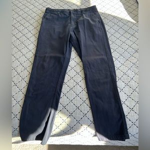 Rip Curl Mens Pants 32